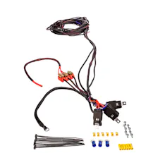Aeromotive Fuel System 16313